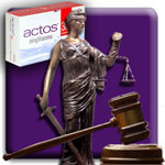 Actos-Bladder-Cancer-Lawsuit