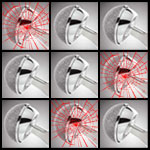 DePuy Artificial Joint Registry