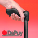 DePuy Cane