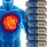 Pradaxa Bleeding Lawsuits