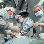 Yaz Gall Bladder Surgery 02