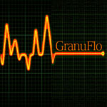 Granuflo Cardiac Flatline