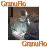 Granuflo Doctors