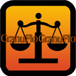 Granuflo Justice