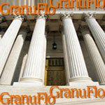 Granuflo Side Effects 