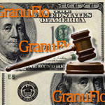 Granuflo Lawsuit Settlement