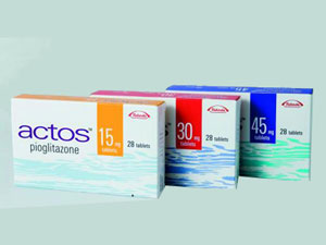 Actos