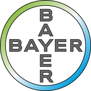 Bayer Pharmaceutical