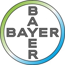 Mirena Lawsuit against Bayer Pharmaceutical