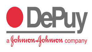 DePuy Hip Lawsuit