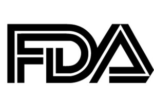SSRI FDA warnings
