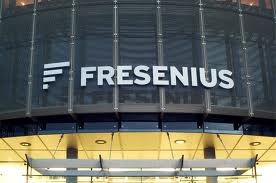 Fresenius 