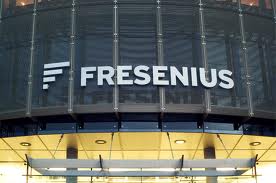 Fresenius Medical Care 