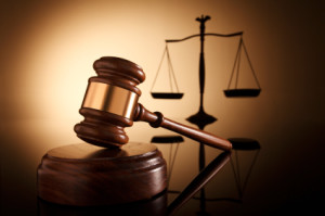 Actos Bladder Cancer Trial in Las Vegas Heads to Jury Verdict