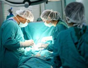 Operating-Doctors-Surgeons