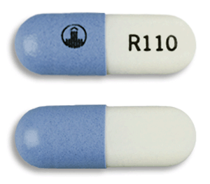 Pradaxa Pills