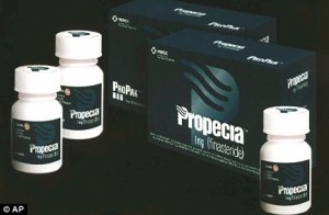 Propecia Sexual Side Effects Lawsuit