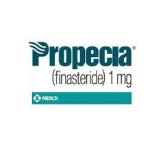 Propecia Label 500x500