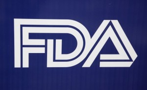 FDA Bone Graft Warning