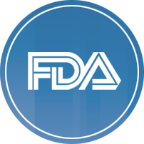 health-alerts-fda