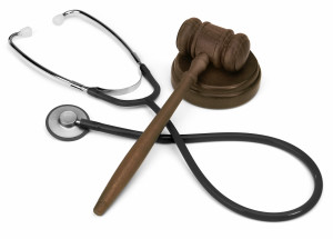 iStock_000001756405_gavel_stethoscope_medical malpractice