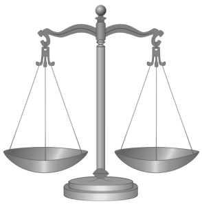 scales_of_justice 500x510