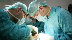 Da Vinci Hysterectomy Risks – FDA Morcellator Warnings