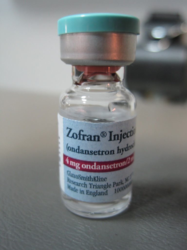 All About Zofran Risks to Fetus, Birth Defects Lawsuits